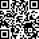 当当App正版图书畅享优惠