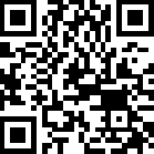 拉力战2极速改装版上线