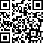 监狱生存策略冒险手游