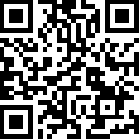 射箭英雄免费畅玩金币钻石无限领