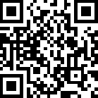 Dai Stablecoin交易所移动端安全交易平台