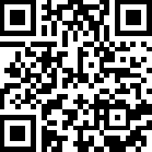 core交易所移动端安全交易平台