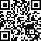 BeeNetwork190版本数字货币交易工具