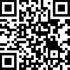 微型RPG汉化版无限资源战士征程