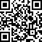Jito币安全便捷的数字资产平台