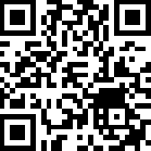 Nifty Wallet数字资产安全管理平台