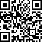 EBPay数字钱包极速支付工具