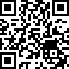 BitKeep钱包手机版数字货币交易平台