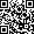 声控跳跃英雄免费畅玩