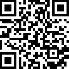 奥特曼格斗进化无限能量内置功能解锁
