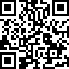 房屋清洁模拟器中文版免费畅玩