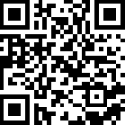 小偷模拟器真实场景沉浸