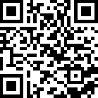 狂暴飞车安卓版全解锁竞速