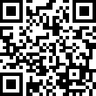 战狼坦克免费中文版3D坦克激战