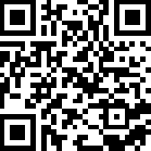 四驱传说经典动漫改编赛车竞速