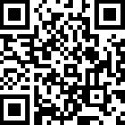 ZBX交易所iOS版数字资产管理