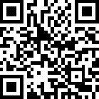 BitKeep钱包安全交易与资产管理