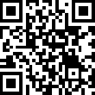 石器联盟原始策略对战手游