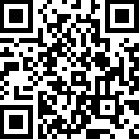 Coin钱包安卓中文版下载