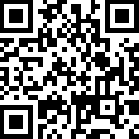 光明冒险全新版本上线