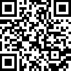 法提异世界3D奇幻冒险之旅