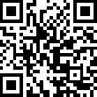 黑暗时代丧尸生存挑战无限资源解锁