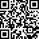 鸡蛋大冒险手游孵化闯关之旅