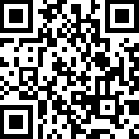 火柴人越狱中文版免费试玩