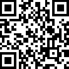 筏海激战策略手游免费下载