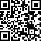 疯狂交通赛车2D大逃杀竞速免费畅玩