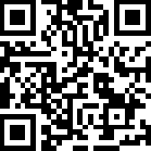 火柴人格斗对战动作手游畅玩版