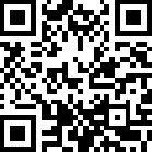 像素勇士爆破怪物免费畅玩