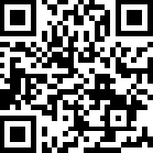 空闲大亨赛车经营与商业帝国构建