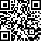 Apex英雄手游中文版上线