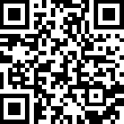 校园休闲时光自由探索