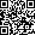 面包店改建免费下载经营模拟游戏