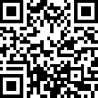 敌方水域潜艇战舰免费海战射击