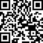 汉克狗宠物养成夏威夷冒险