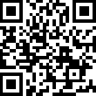 凤归不知处古风剧情全解锁