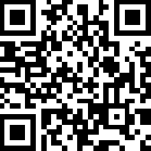 太空激战憨憨对决畅玩版