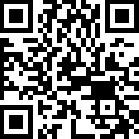 天天来射箭3D冒险免费下载