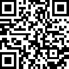 恶果之地免费版动作射击手游