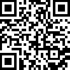 乱斗堂2三国策略手游全新上线