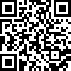 机甲斗兽场免费畅玩无限零件版