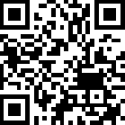 我的梦幻小岛无限资源版