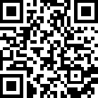 帝国时代单机版无限资源畅玩