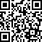 斗罗大陆魂师对决正版手游