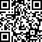 繁盛农场田园时光模拟经营手游