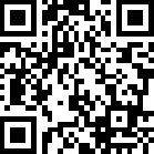 派对世界像素沙盒创意建造