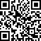 osl币交易平台操作与资产管理